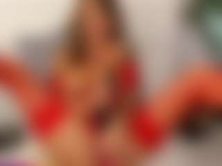AnastasiasCharms's Live Sex Cam Show