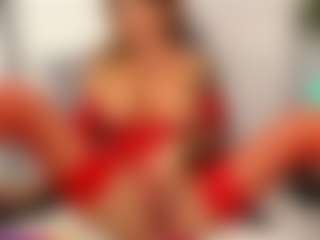 AnastasiasCharms's Live Sex Cam Show