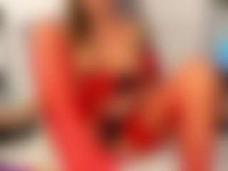 AnastasiasCharms's Live Sex Cam Show