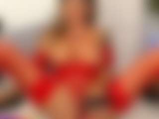 AnastasiasCharms's Live Sex Cam Show