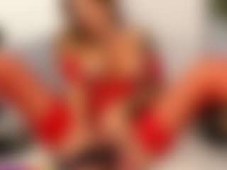 AnastasiasCharms's Live Sex Cam Show