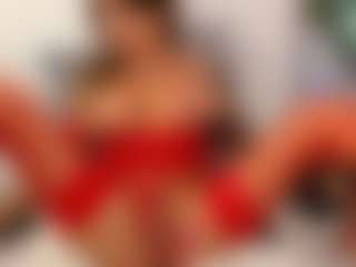 AnastasiasCharms's Live Sex Cam Show