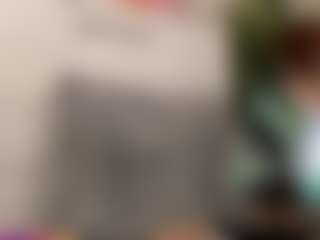 Live cam show with AnastasiasCharms - Amateur on Strip Flash - Live Sex Shows