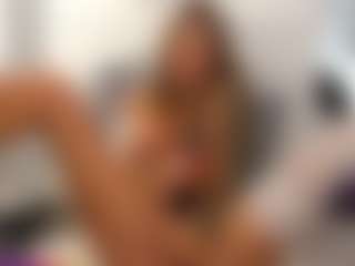 Live cam show with AnastasiasCharms - Brown Eyes Mature on Camsoda