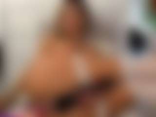 AnastasiasCharms's Live Sex Cam Show