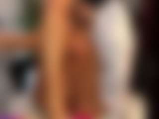AnastasiasCharms MILF webcam performer live streaming