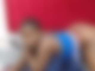 BlackDiamondXxxx's Live Sex Cam Show