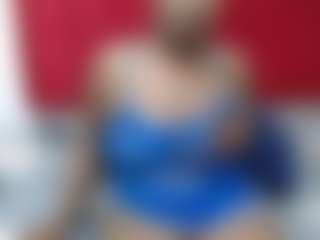 BlackDiamondXxxx's Live Sex Cam Show