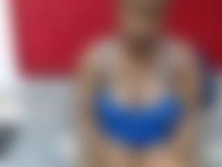 BlackDiamondXxxx's Live Sex Cam Show