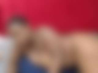 BlackDiamondXxxx's Live Sex Cam Show