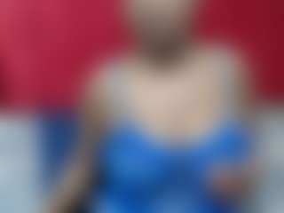 BlackDiamondXxxx's Live Sex Cam Show