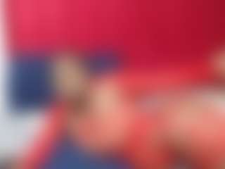 BlackDiamondXxxx's Live Sex Cam Show