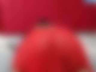BlackDiamondXxxx's Live Sex Cam Show