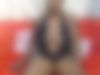 BlackDiamondXxxx's Live Sex Cam Show