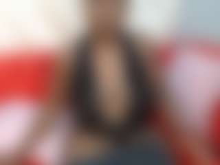 BlackDiamondXxxx's Live Sex Cam Show