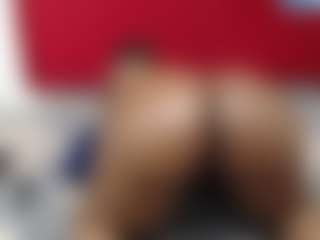 BlackDiamondXxxx's Live Sex Cam Show
