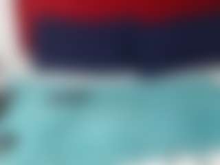 BlackDiamondXxxx's Live Sex Cam Show