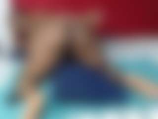BlackDiamondXxxx's Live Sex Cam Show