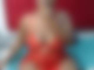 BlackDiamondXxxx's Live Sex Cam Show