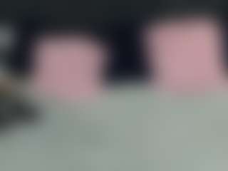 BlackDiamondXxxxs Live-Sex-Cam-Show