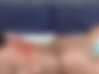 BlackDiamondXxxx's Live Sex Cam Show