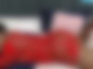 BlackDiamondXxxx's Live Sex Cam Show
