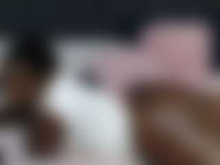 BlackDiamondXxxx's Live Sex Cam Show