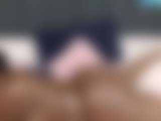 BlackDiamondXxxx's Live Sex Cam Show