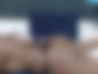 Live cam show with BlackDiamondXxxx - Thick on Nude Chat * 1 On 1 Webcam Sex * Live Cam Show