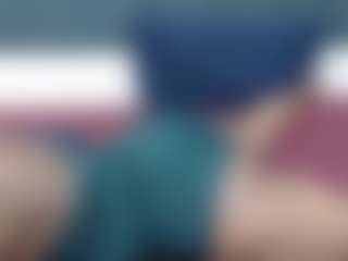 Show de cam sexual en vivo de BlackDiamondXxxx