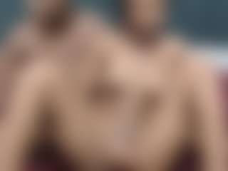 BlackDiamondXxxx's Live Sex Cam Show