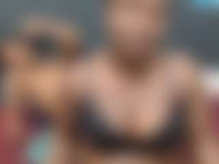BlackDiamondXxxx's Live Sex Cam Show