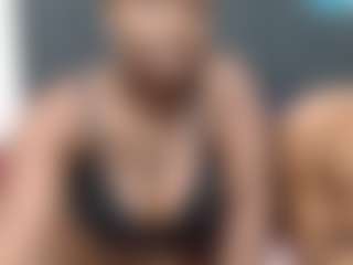 BlackDiamondXxxx's Live Sex Cam Show