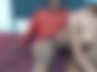 Live cam show with BlackDiamondXxxx - White on Camsoda | south africa