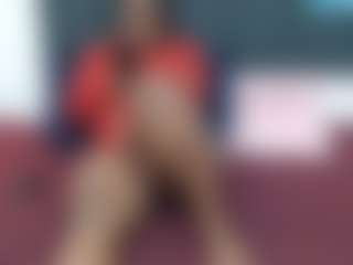 BlackDiamondXxxx's Live Sex Cam Show