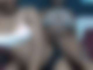 Live cam show with BlackDiamondXxxx - Blowjob on CamwithHer