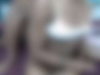 BlackDiamondXxxx's Live Sex Cam Show