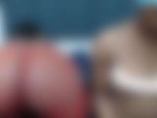 Live cam show with BlackDiamondXxxx - Drinking on sexylive.show