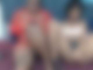 Live cam show with BlackDiamondXxxx - Brown Eyes on Camsoda