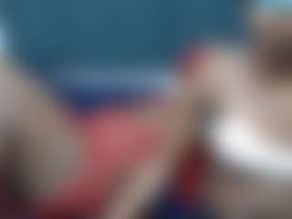 Live cam show with BlackDiamondXxxx - White on Camsoda Late Night | south africa