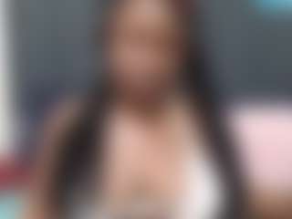 Live cam show with BlackDiamondXxxx - Lingerie on CamSextacy