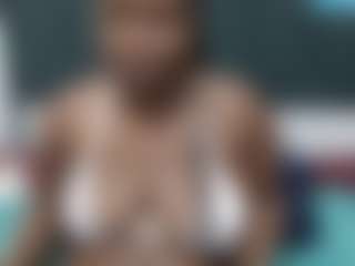 BlackDiamondXxxx's Live Sex Cam Show