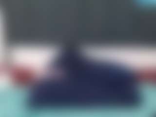 BlackDiamondXxxx's Live Sex Cam Show