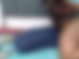 BlackDiamondXxxx's Live Sex Cam Show