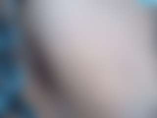 BlackDiamondXxxx's Live Sex Cam Show