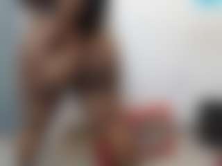 BlackDiamondXxxx's Live Sex Cam Show