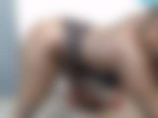 BlackDiamondXxxx's Live Sex Cam Show