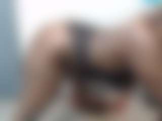 BlackDiamondXxxx's Live Sex Cam Show