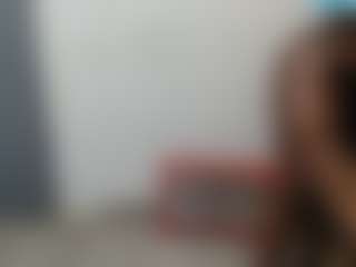 BlackDiamondXxxx's Live Sex Cam Show