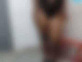 BlackDiamondXxxx's Live Sex Cam Show